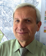 Rüdiger Langhans